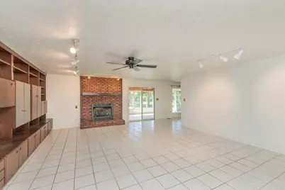 207 Cedar Rd Road, Plum Branch, SC 29845 - Photo 21