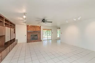 207 Cedar Rd Rd, Plum Branch, SC 29845 - Photo 21