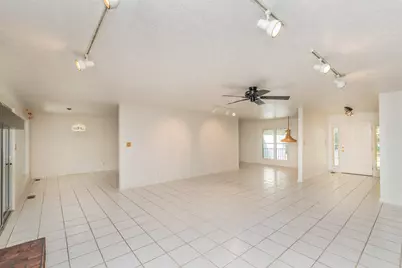 207 Cedar Rd Road, Plum Branch, SC 29845 - Photo 19