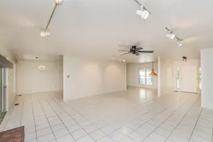 207 Cedar Rd Rd, Plum Branch, SC 29845 - Photo 19