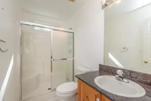 207 Cedar Rd Rd, Plum Branch, SC 29845 - Photo 13