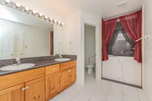 207 Cedar Rd Rd, Plum Branch, SC 29845 - Photo 15