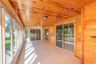 207 Cedar Rd Rd, Plum Branch, SC 29845 - Photo 7