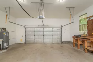 207 Cedar Rd Rd, Plum Branch, SC 29845 - Photo 9