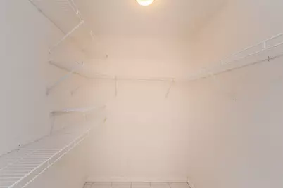 207 Cedar Rd Road, Plum Branch, SC 29845 - Photo 11