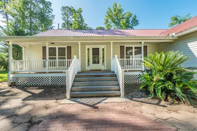 207 Cedar Rd Road, Plum Branch, SC 29845 - Photo 23