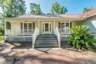 207 Cedar Rd Rd, Plum Branch, SC 29845 - Photo 23