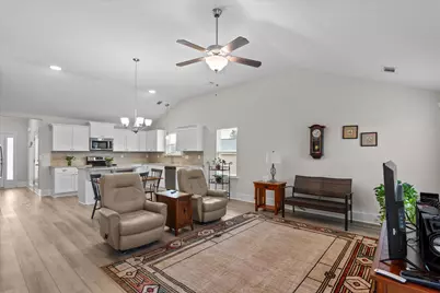 8182 Bannock Circle, Graniteville, SC 29829 - Photo 13