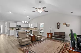 8182 Bannock Cir, Graniteville, SC 29829 - Photo 13