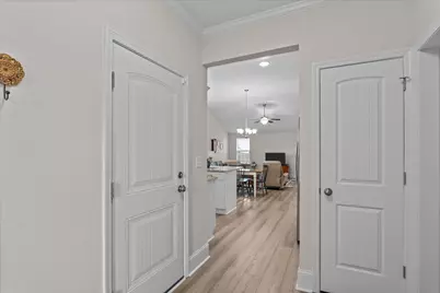 8182 Bannock Circle, Graniteville, SC 29829 - Photo 5