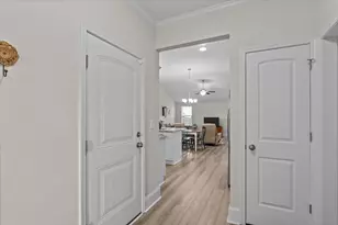 8182 Bannock Cir, Graniteville, SC 29829 - Photo 5