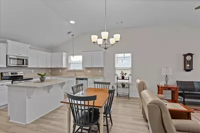 8182 Bannock Circle, Graniteville, SC 29829 - Photo 11