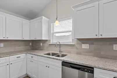 8182 Bannock Circle, Graniteville, SC 29829 - Photo 9