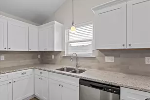 8182 Bannock Cir, Graniteville, SC 29829 - Photo 9