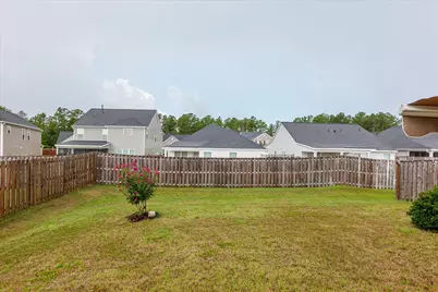 8182 Bannock Circle, Graniteville, SC 29829 - Photo 23