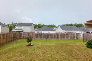 8182 Bannock Cir, Graniteville, SC 29829 - Photo 23