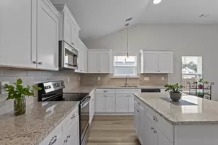 8182 Bannock Cir, Graniteville, SC 29829 - Photo 7