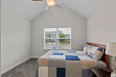 8182 Bannock Circle, Graniteville, SC 29829 - Photo 17