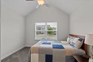 8182 Bannock Cir, Graniteville, SC 29829 - Photo 17