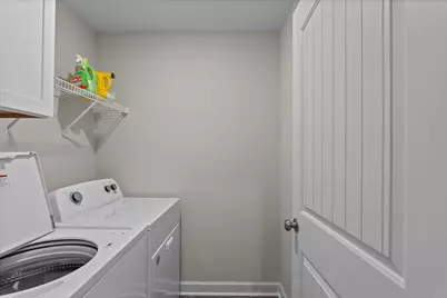 8182 Bannock Circle, Graniteville, SC 29829 - Photo 19