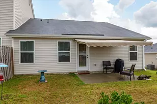 8182 Bannock Cir, Graniteville, SC 29829 - Photo 21