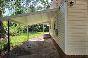 1817 Sibley Rd, Augusta, GA 30909 - Photo 21