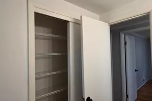 1817 Sibley Rd, Augusta, GA 30909 - Photo 13