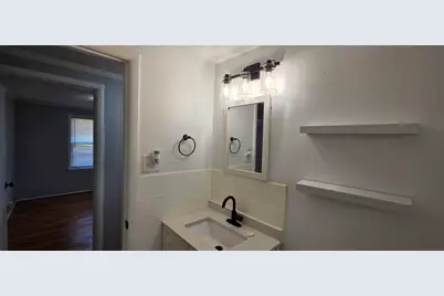 1817 Sibley Road, Augusta, GA 30909 - Photo 11