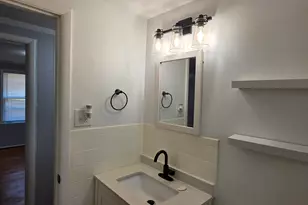 1817 Sibley Rd, Augusta, GA 30909 - Photo 11