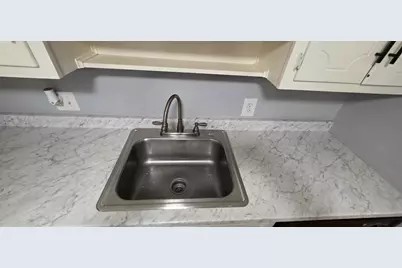 1817 Sibley Road, Augusta, GA 30909 - Photo 9