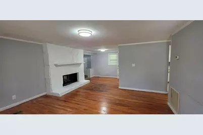 1817 Sibley Road, Augusta, GA 30909 - Photo 5