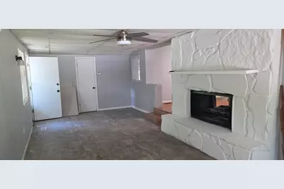 1817 Sibley Road, Augusta, GA 30909 - Photo 17