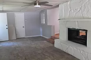 1817 Sibley Rd, Augusta, GA 30909 - Photo 17