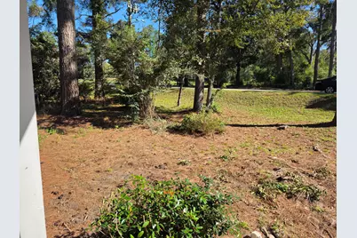 1817 Sibley Road, Augusta, GA 30909 - Photo 3