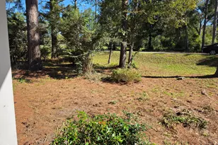 1817 Sibley Rd, Augusta, GA 30909 - Photo 3