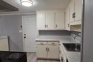 1817 Sibley Rd, Augusta, GA 30909 - Photo 7