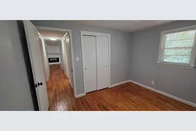 1817 Sibley Road, Augusta, GA 30909 - Photo 15