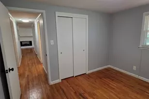 1817 Sibley Rd, Augusta, GA 30909 - Photo 15