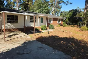 1817 Sibley Rd, Augusta, GA 30909 - Photo 1