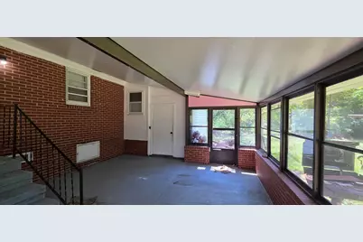 1817 Sibley Road, Augusta, GA 30909 - Photo 19