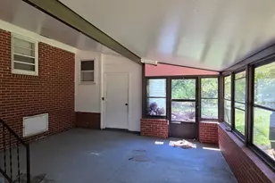 1817 Sibley Rd, Augusta, GA 30909 - Photo 19