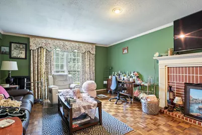 1924 Woodside Road, Augusta, GA 30906 - Photo 5