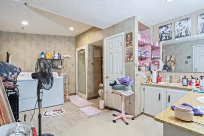 1924 Woodside Road, Augusta, GA 30906 - Photo 11