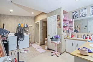 1924 Woodside Rd, Augusta, GA 30906 - Photo 11