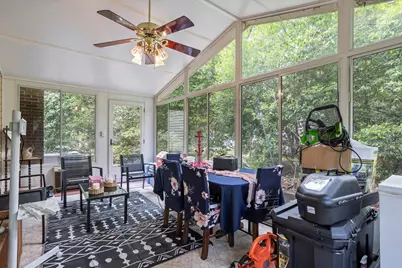 1924 Woodside Road, Augusta, GA 30906 - Photo 7