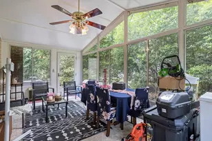 1924 Woodside Rd, Augusta, GA 30906 - Photo 7