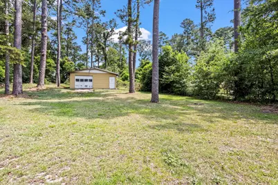 1924 Woodside Road, Augusta, GA 30906 - Photo 15