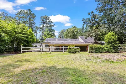 1924 Woodside Road, Augusta, GA 30906 - Photo 13