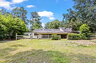 1924 Woodside Rd, Augusta, GA 30906 - Photo 13