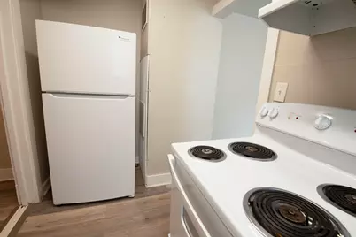 1917 Warren Street, Augusta, GA 30904 - Photo 17